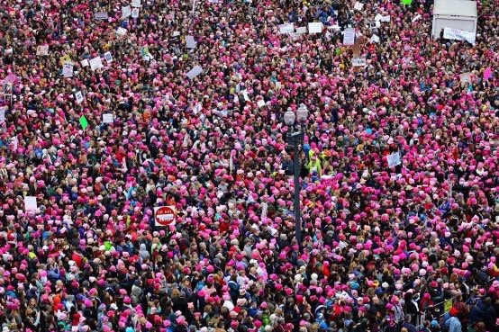 21-womens-march-pink-01.w710.h473.jpg